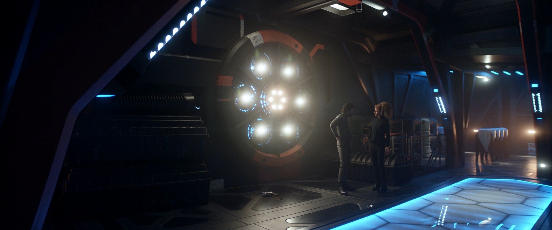 extant_StarTrek_PIC_1x08-BrokenPieces_02510.jpg