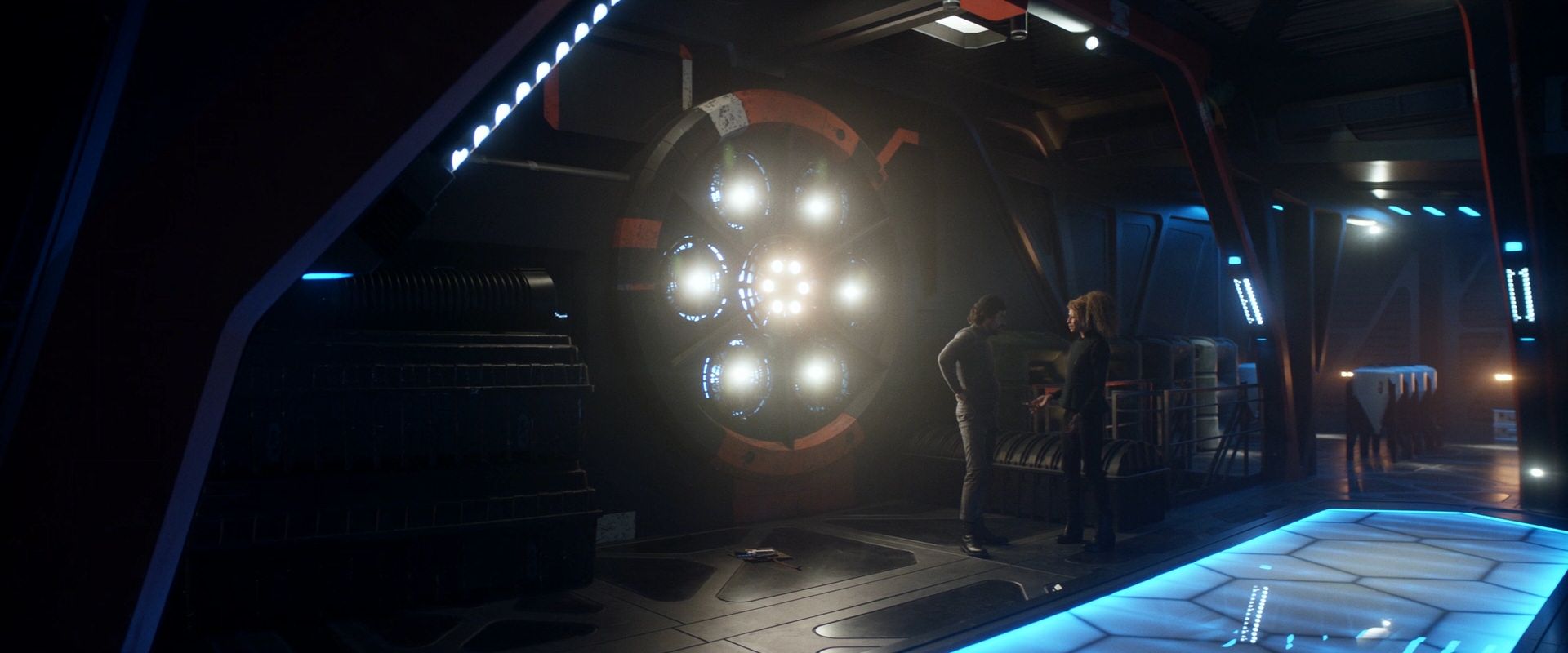 extant_StarTrek_PIC_1x08-BrokenPieces_02511.jpg