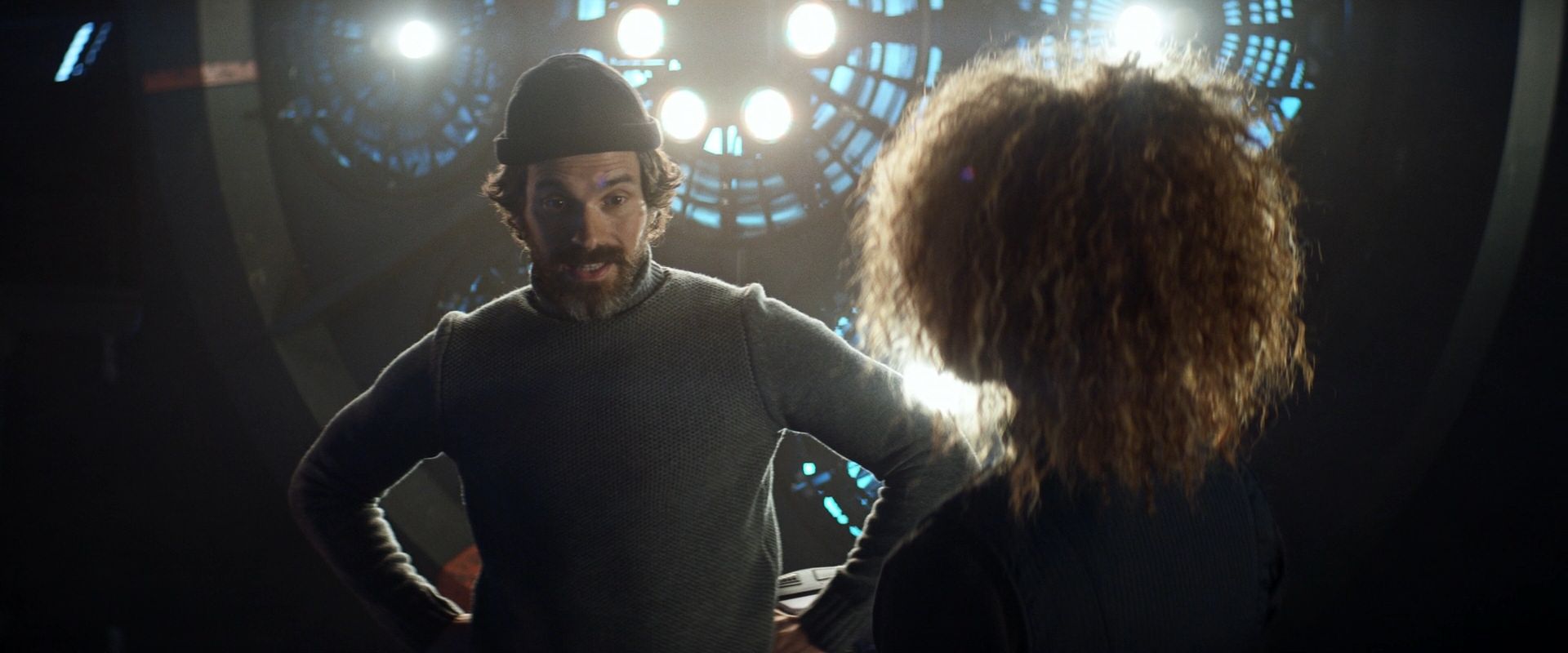 extant_StarTrek_PIC_1x08-BrokenPieces_02521.jpg