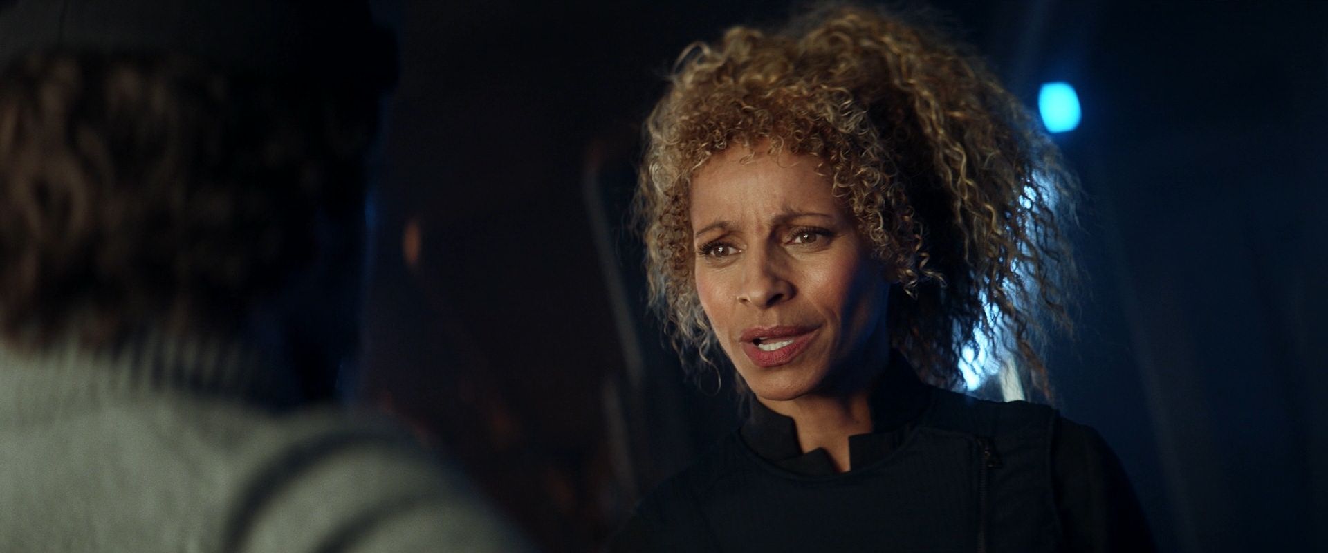 extant_StarTrek_PIC_1x08-BrokenPieces_02527.jpg