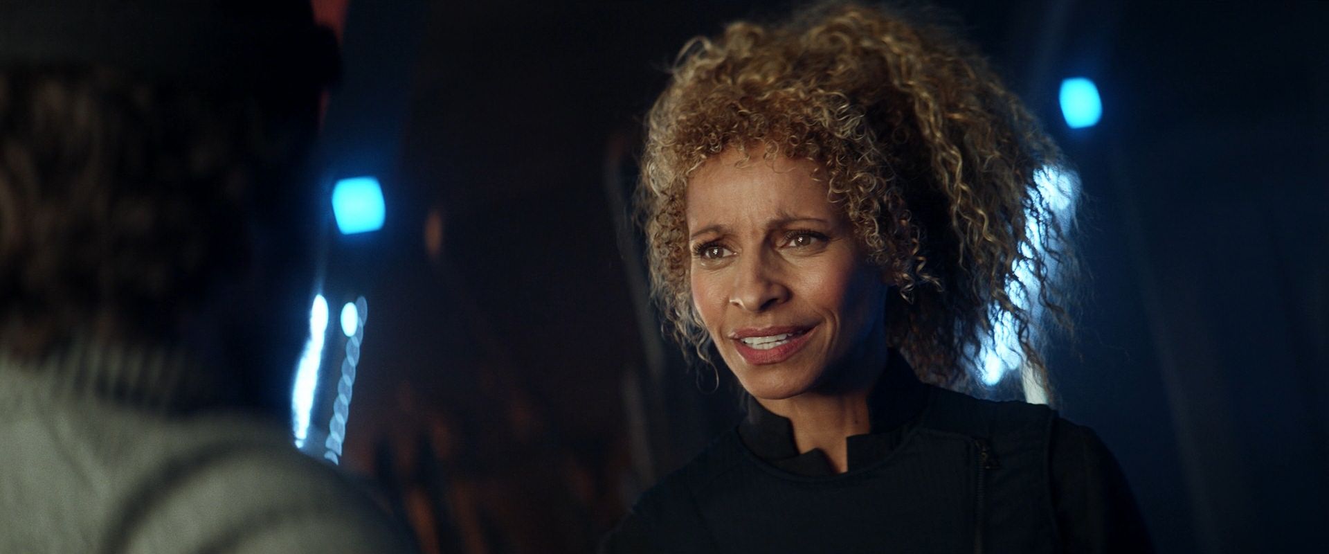extant_StarTrek_PIC_1x08-BrokenPieces_02528.jpg