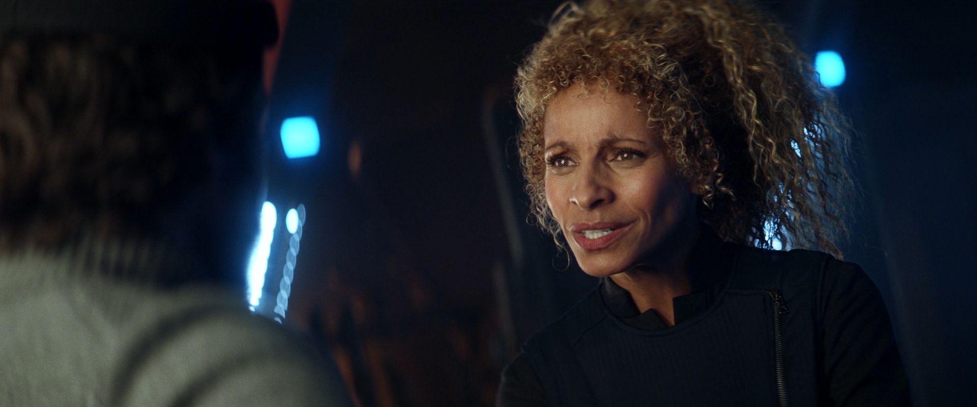 extant_StarTrek_PIC_1x08-BrokenPieces_02530.jpg