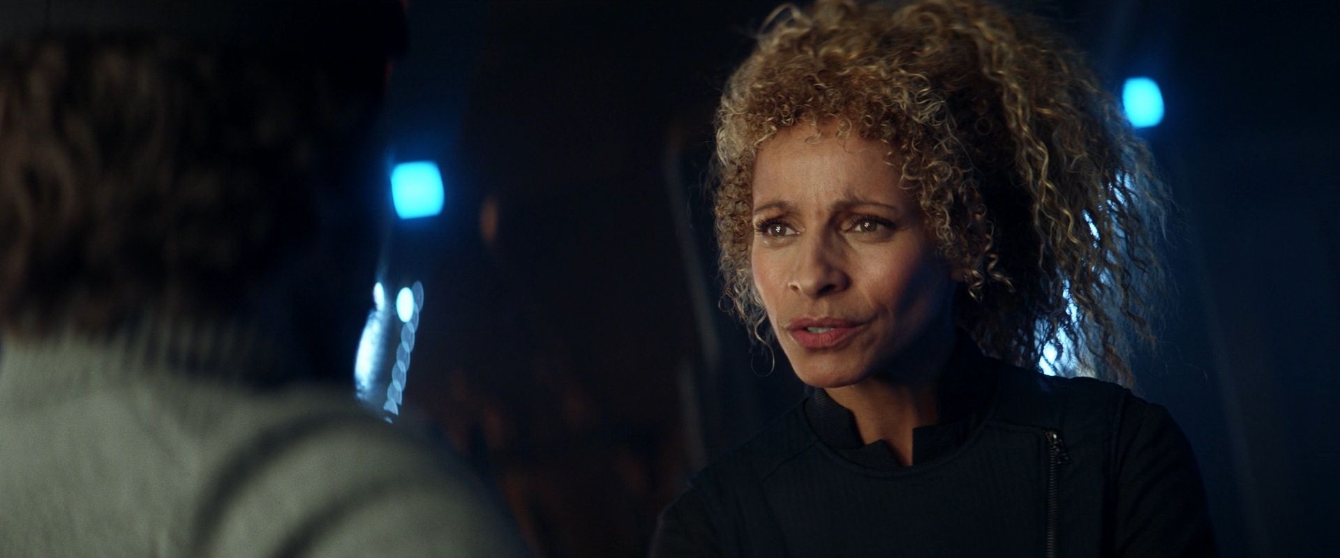 extant_StarTrek_PIC_1x08-BrokenPieces_02531.jpg