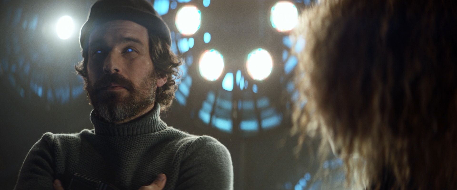 extant_StarTrek_PIC_1x08-BrokenPieces_02536.jpg