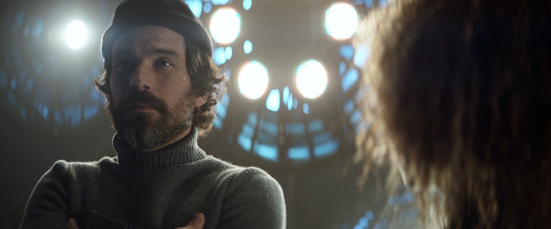 extant_StarTrek_PIC_1x08-BrokenPieces_02537.jpg