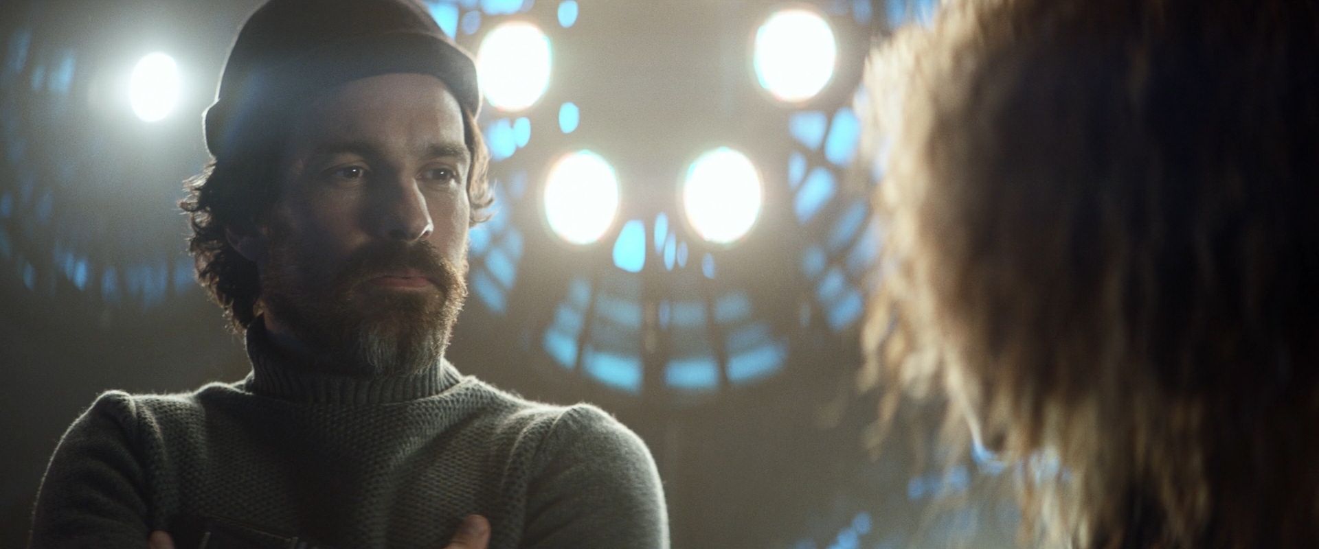 extant_StarTrek_PIC_1x08-BrokenPieces_02539.jpg