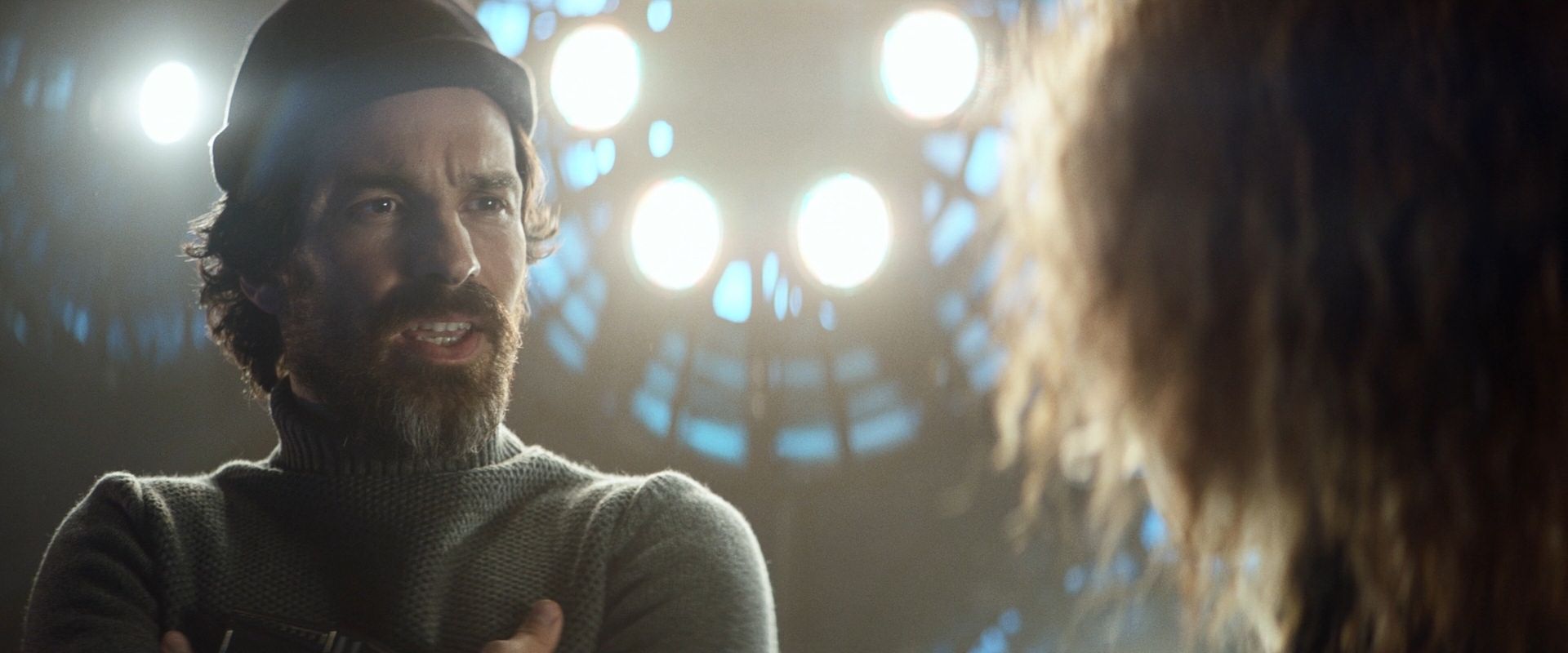 extant_StarTrek_PIC_1x08-BrokenPieces_02541.jpg