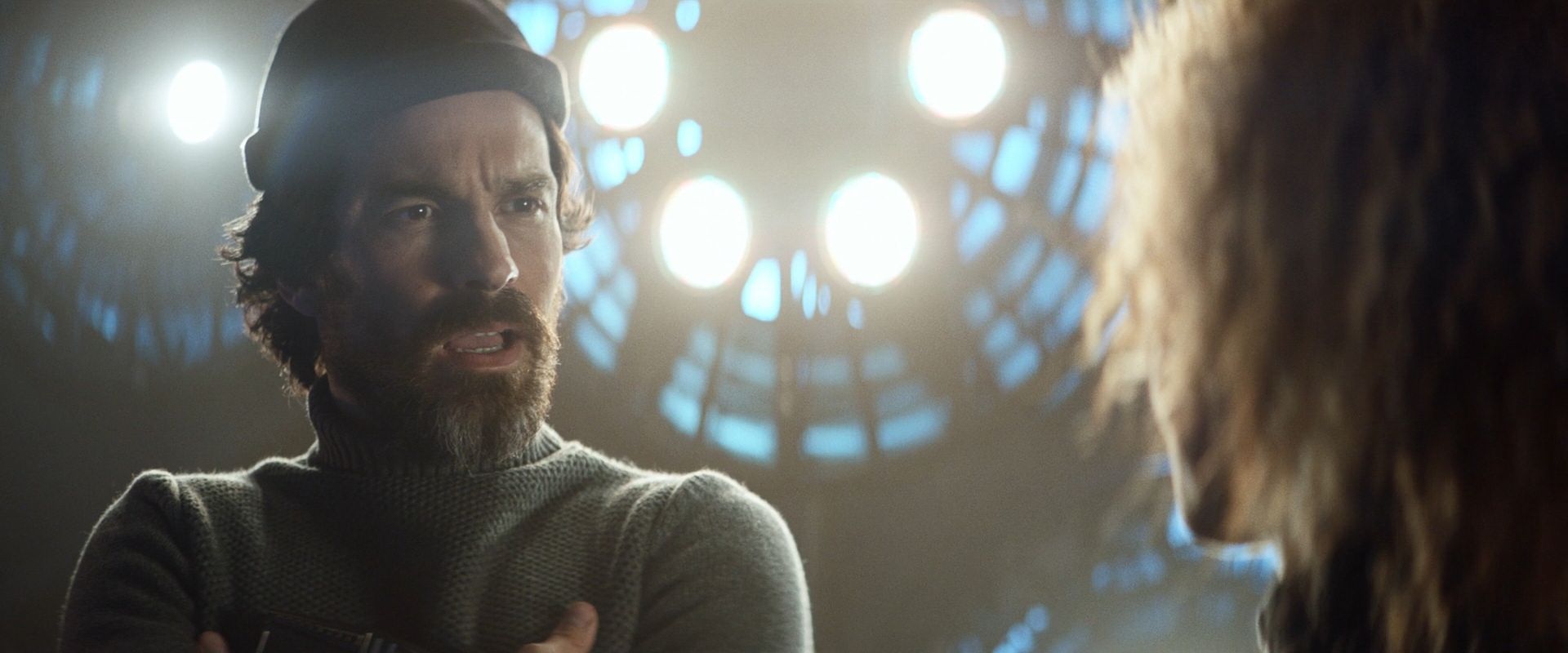 extant_StarTrek_PIC_1x08-BrokenPieces_02543.jpg