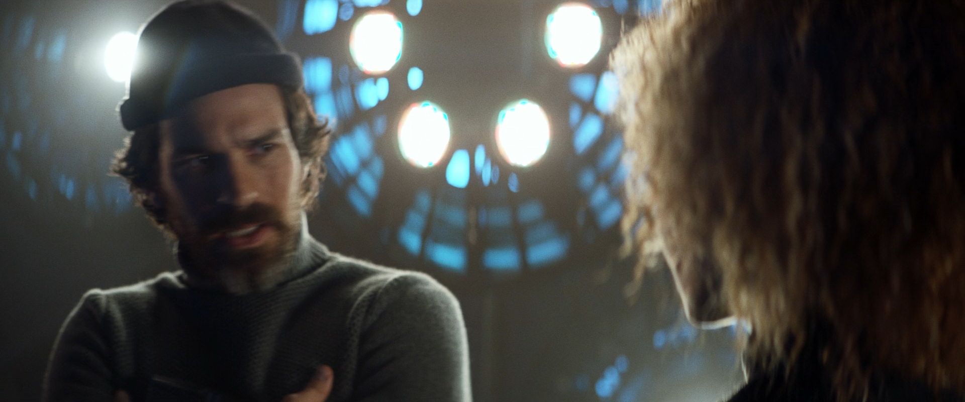 extant_StarTrek_PIC_1x08-BrokenPieces_02548.jpg