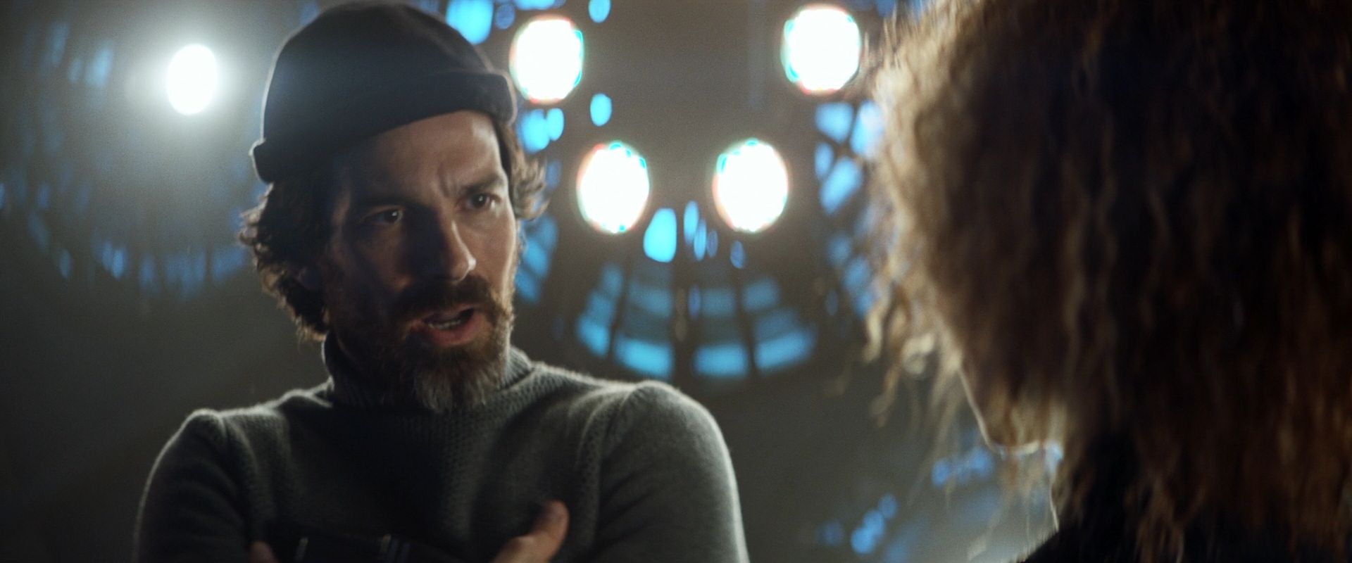extant_StarTrek_PIC_1x08-BrokenPieces_02549.jpg