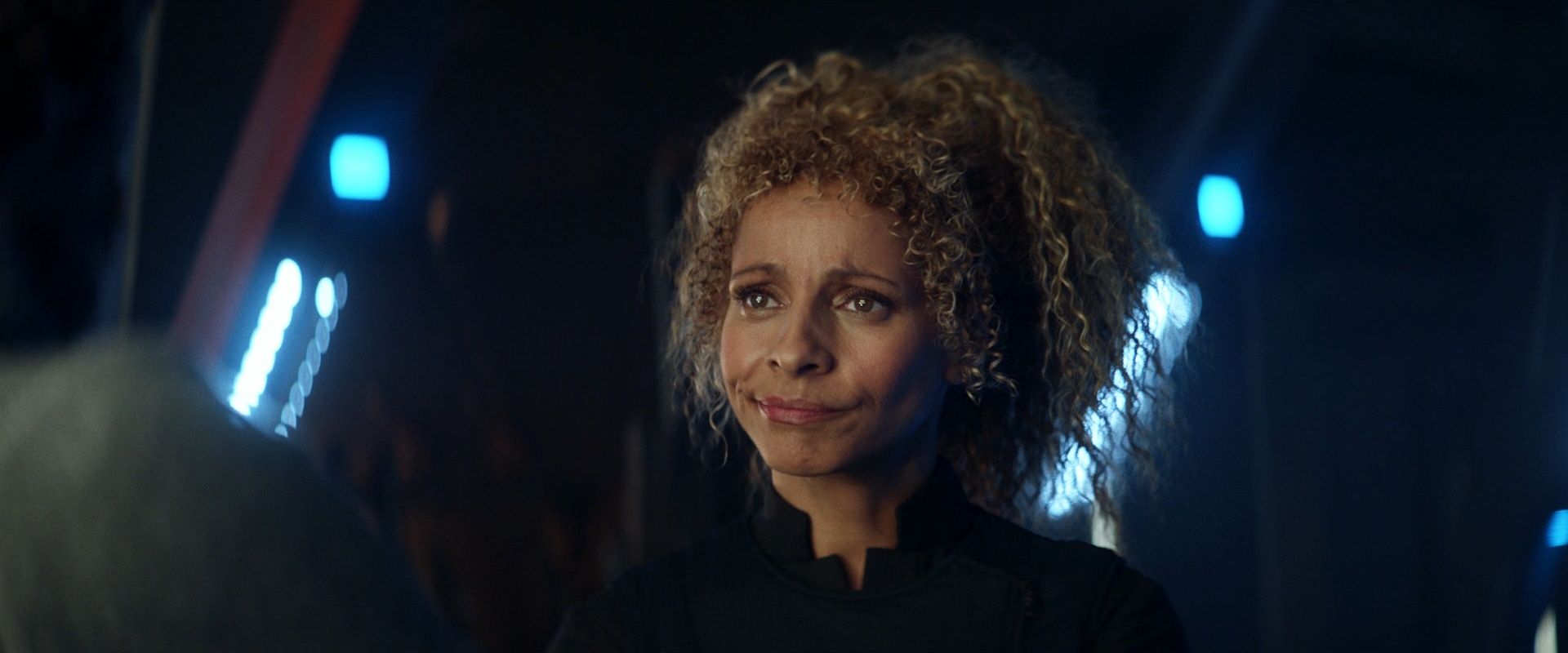 extant_StarTrek_PIC_1x08-BrokenPieces_02551.jpg