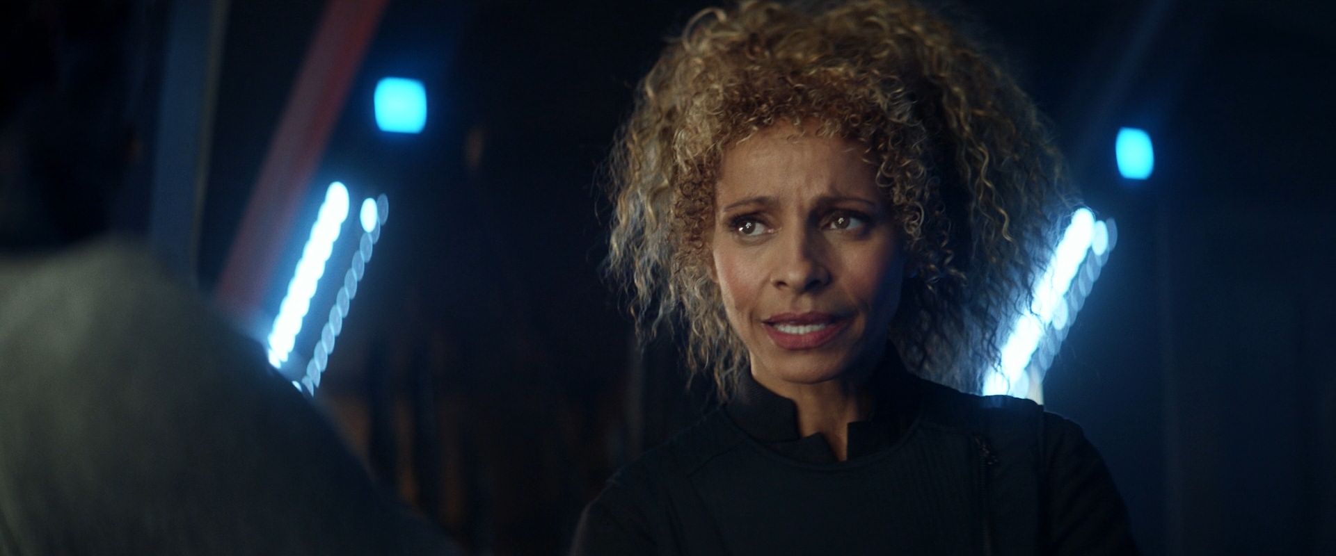 extant_StarTrek_PIC_1x08-BrokenPieces_02554.jpg