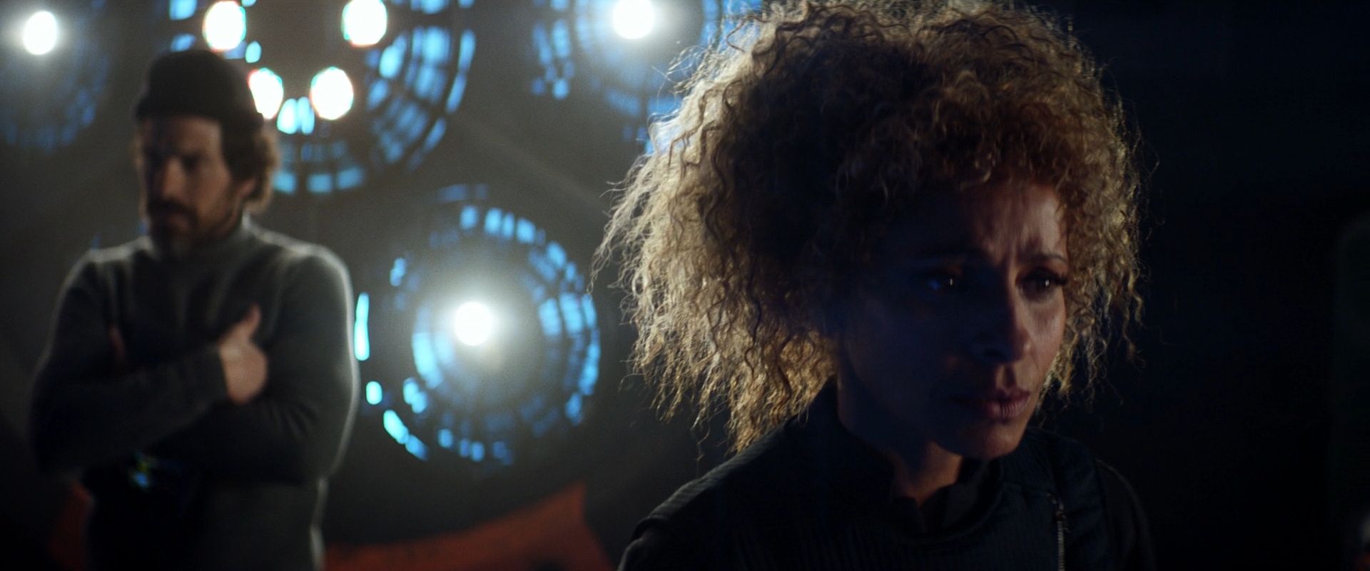 extant_StarTrek_PIC_1x08-BrokenPieces_02558.jpg