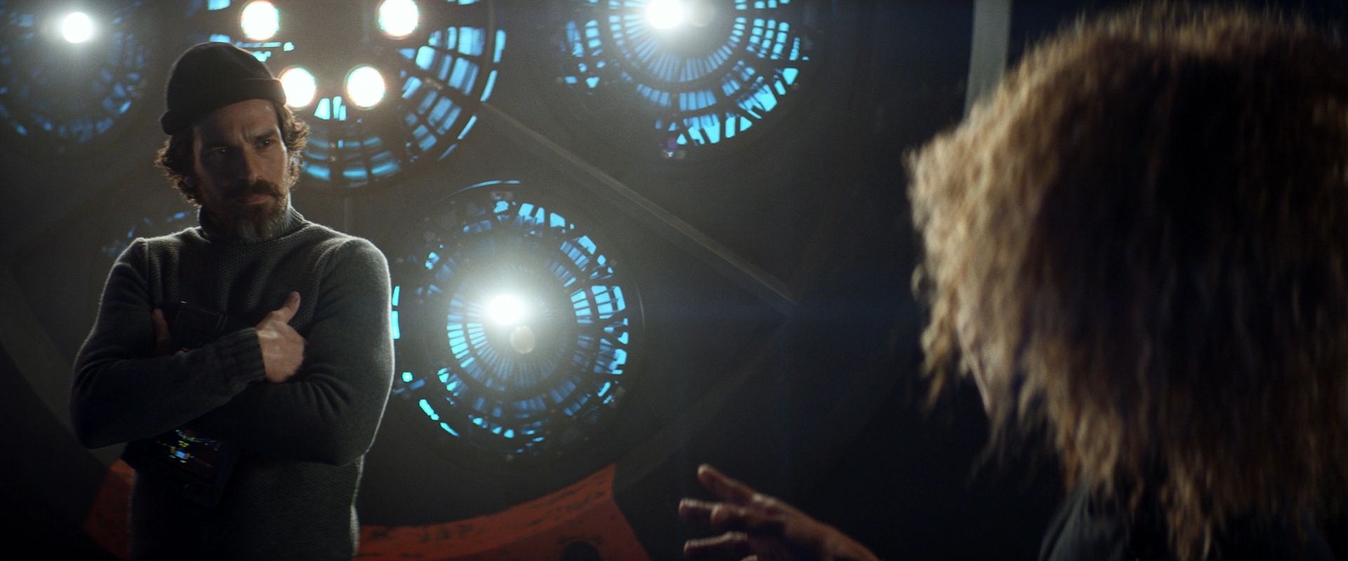 extant_StarTrek_PIC_1x08-BrokenPieces_02562.jpg