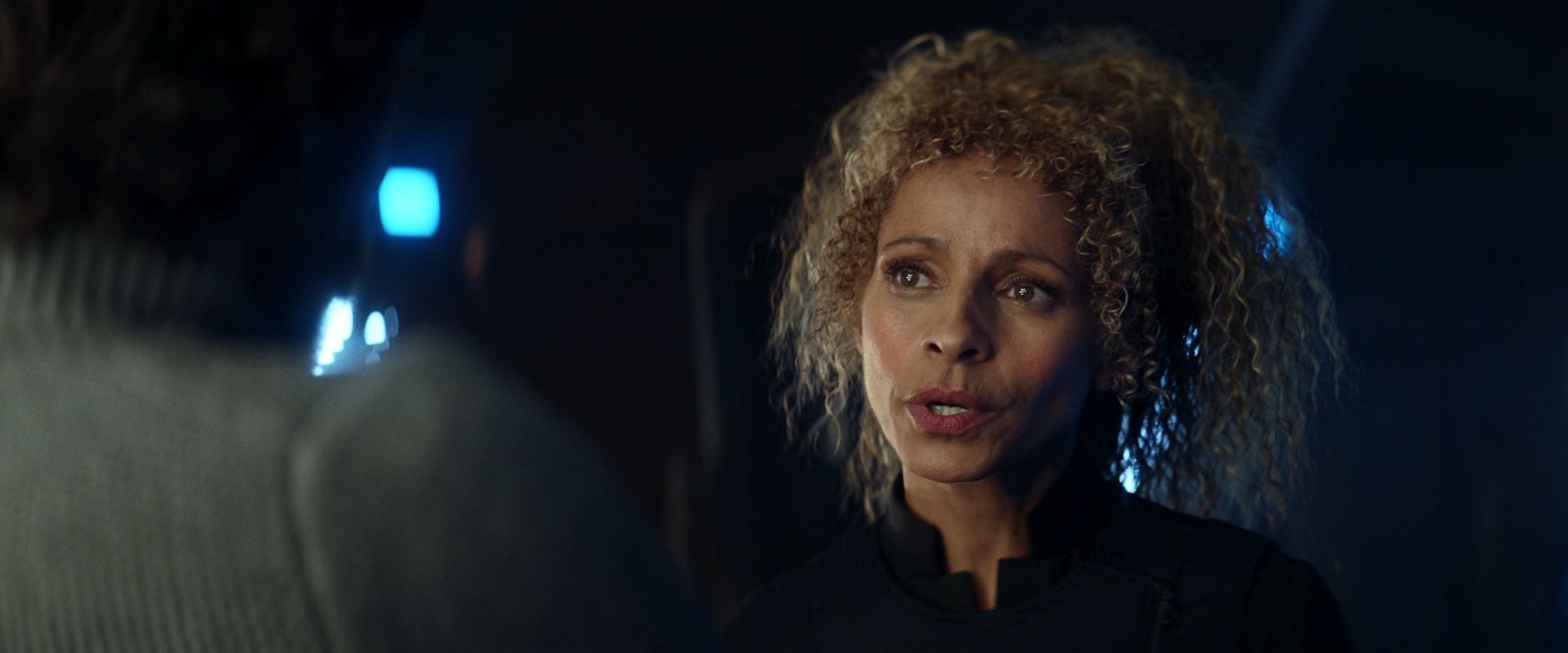 extant_StarTrek_PIC_1x08-BrokenPieces_02566.jpg