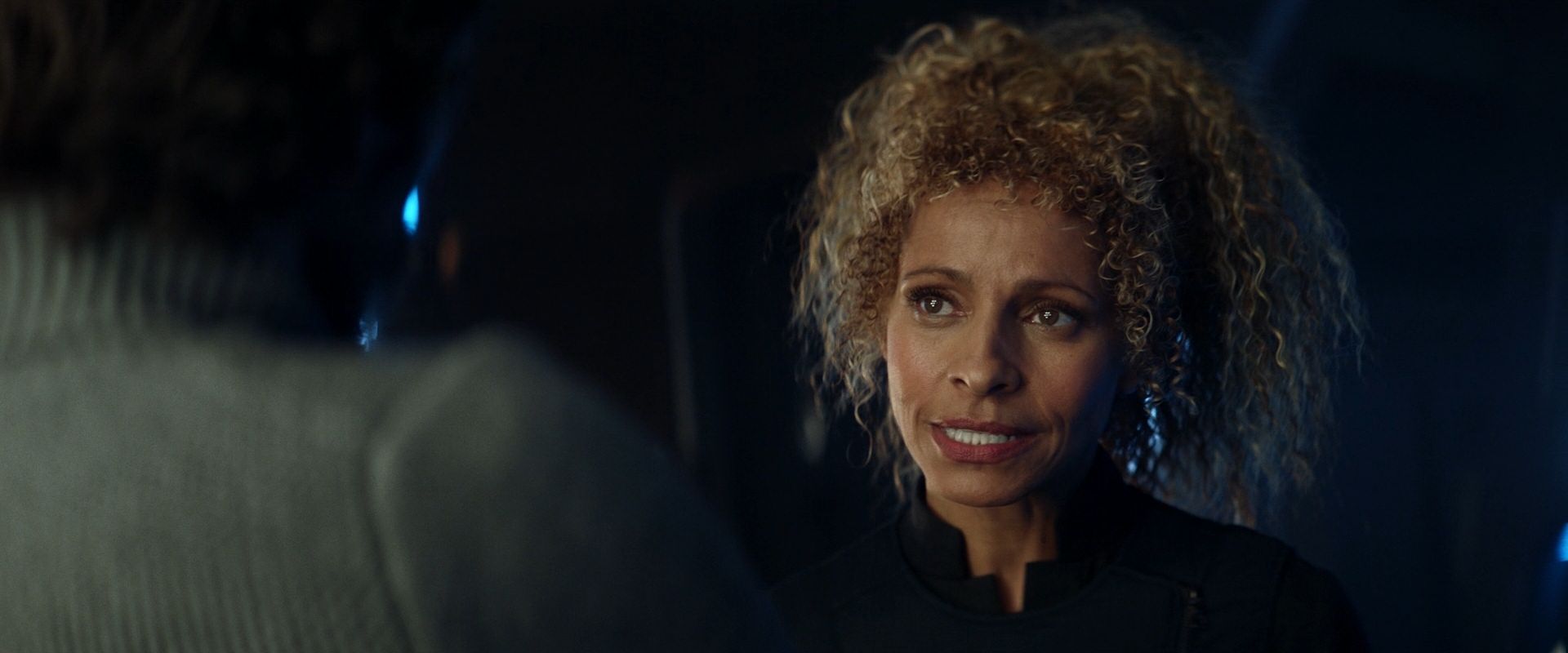 extant_StarTrek_PIC_1x08-BrokenPieces_02567.jpg