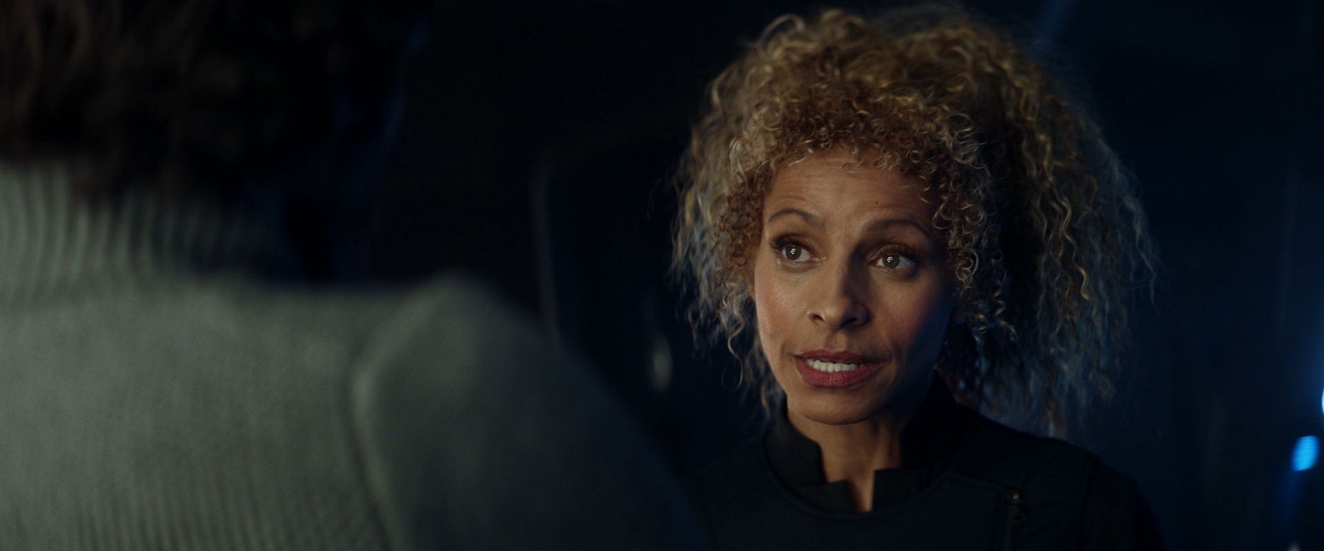 extant_StarTrek_PIC_1x08-BrokenPieces_02568.jpg