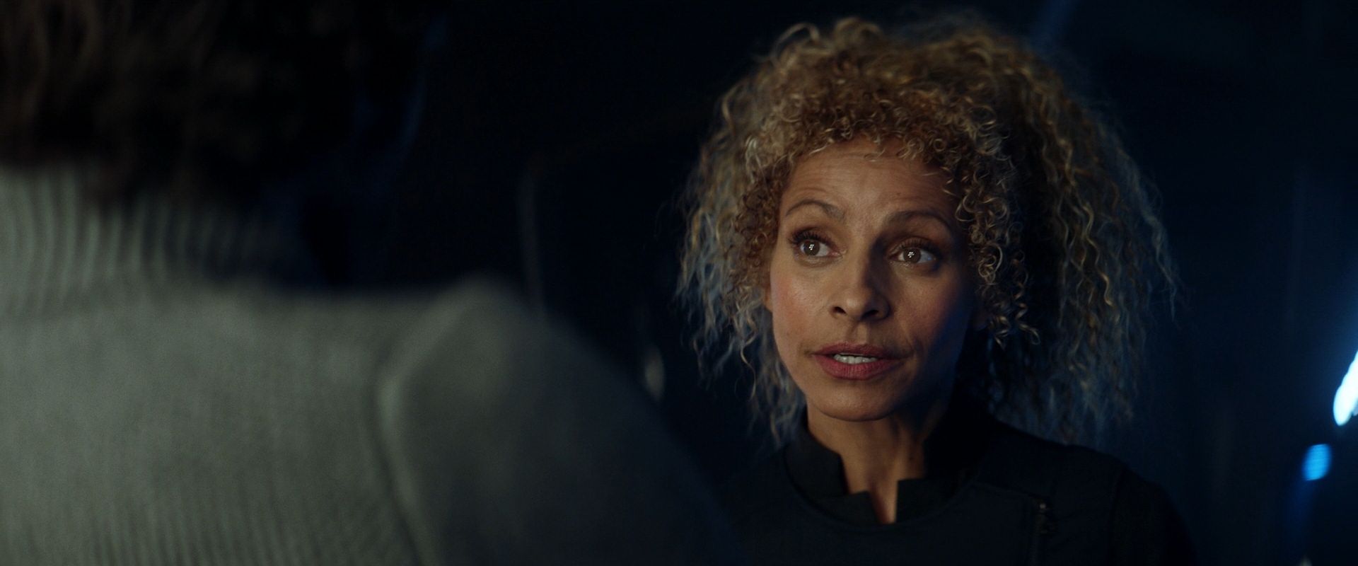 extant_StarTrek_PIC_1x08-BrokenPieces_02569.jpg