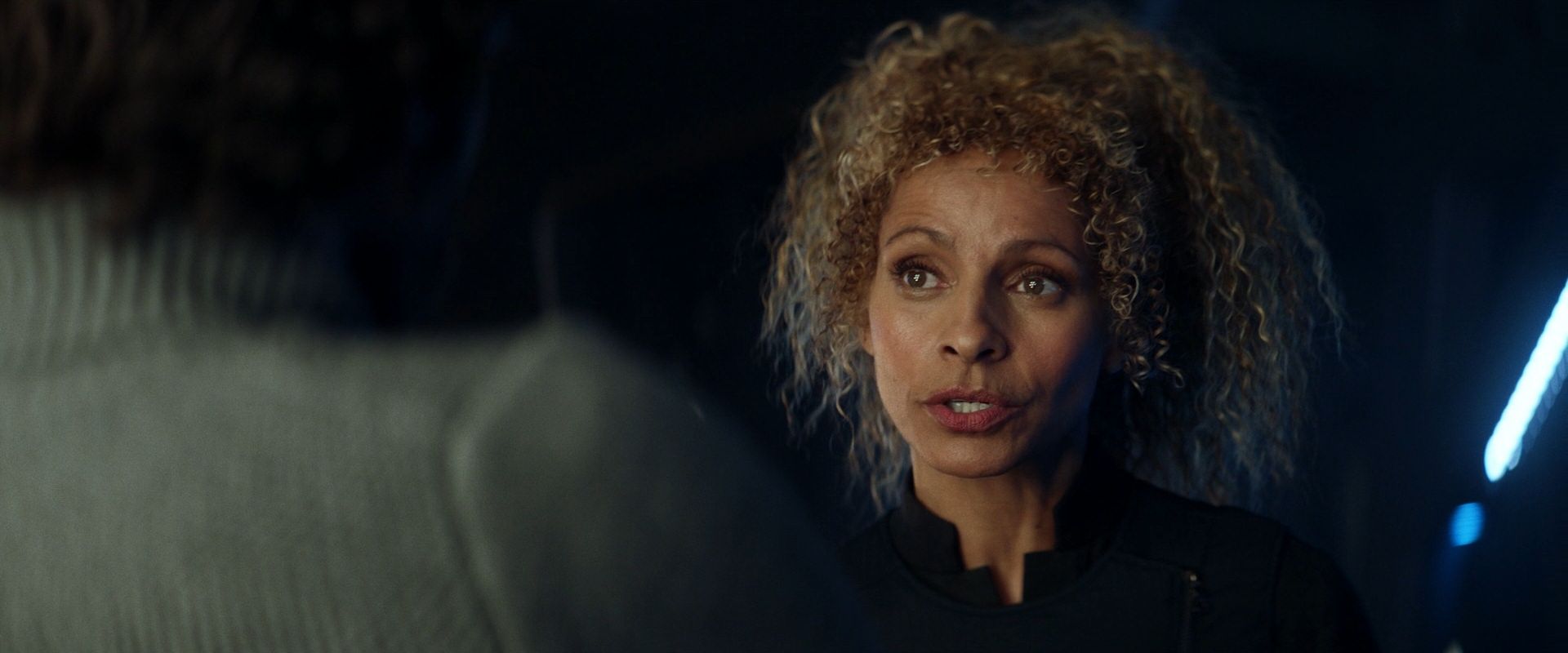 extant_StarTrek_PIC_1x08-BrokenPieces_02571.jpg
