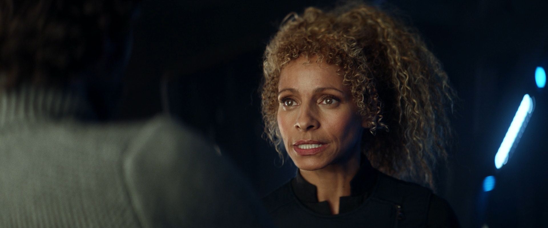 extant_StarTrek_PIC_1x08-BrokenPieces_02573.jpg