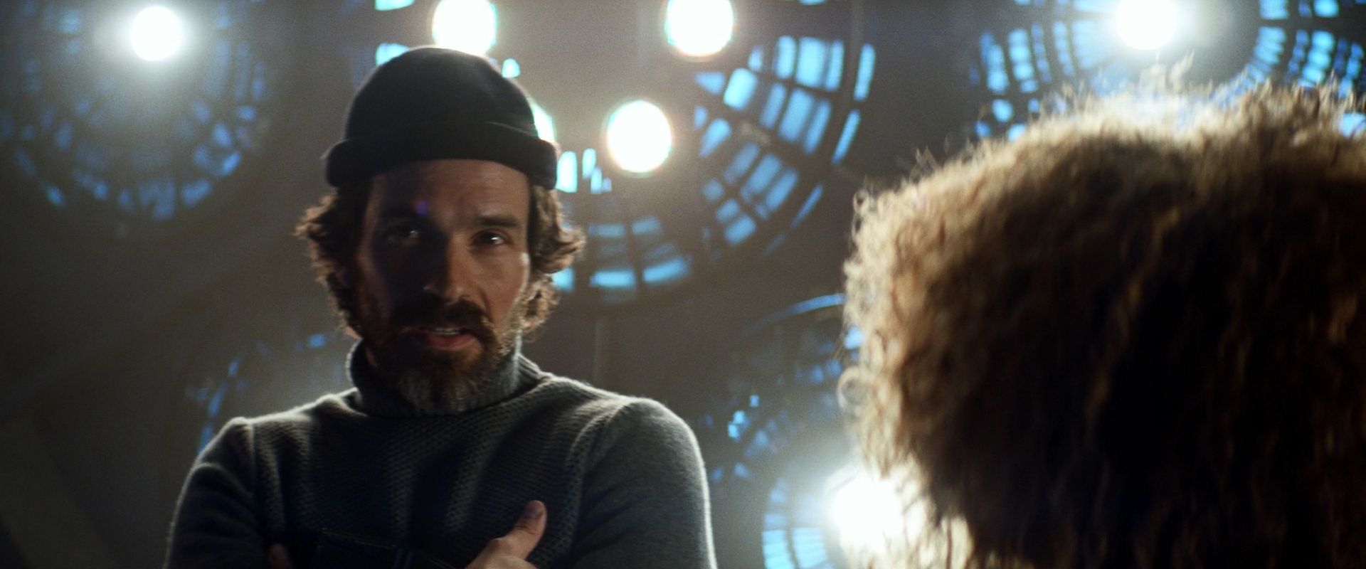 extant_StarTrek_PIC_1x08-BrokenPieces_02575.jpg
