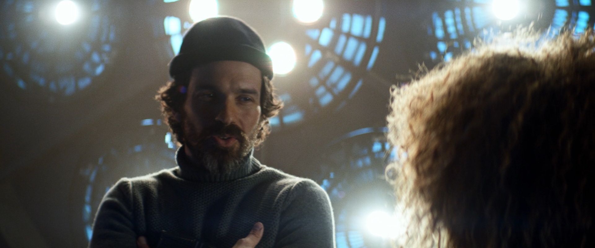 extant_StarTrek_PIC_1x08-BrokenPieces_02579.jpg
