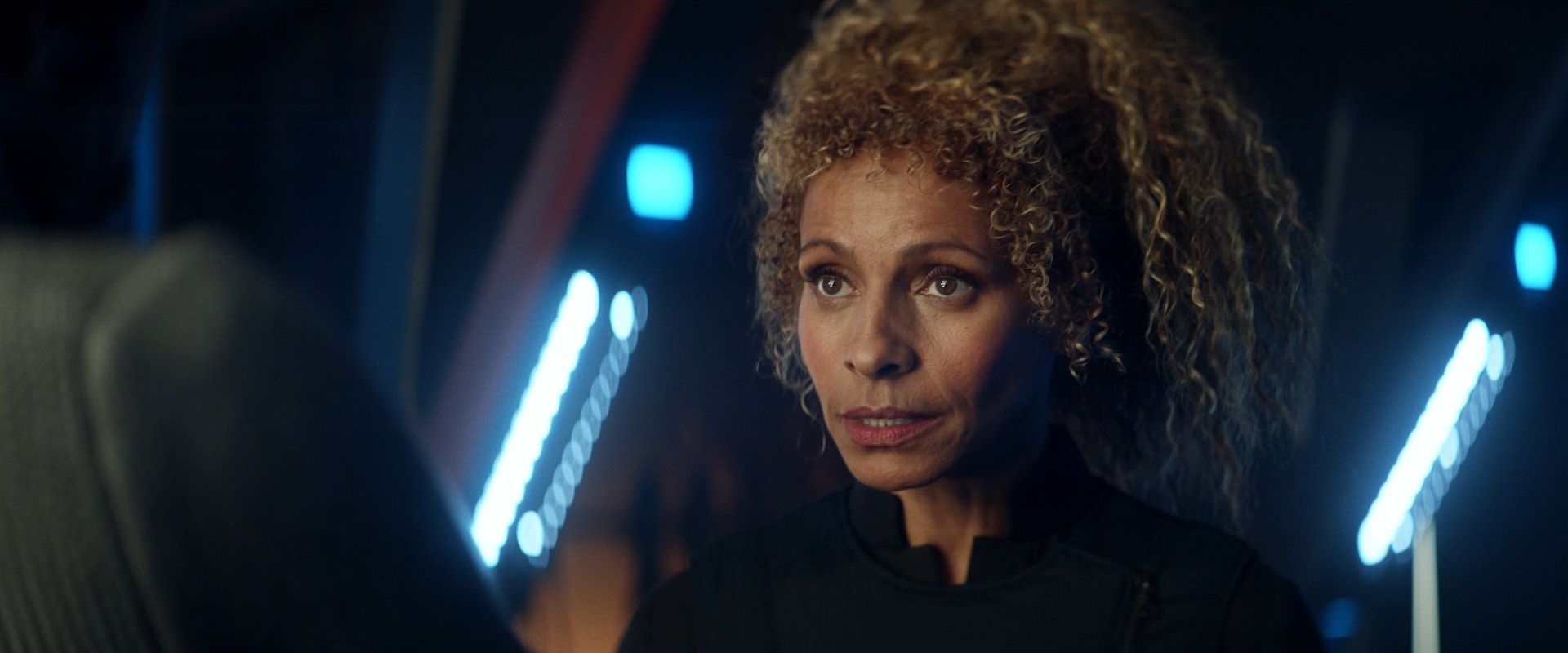 extant_StarTrek_PIC_1x08-BrokenPieces_02582.jpg