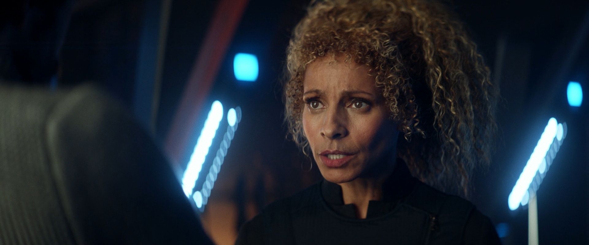 extant_StarTrek_PIC_1x08-BrokenPieces_02583.jpg