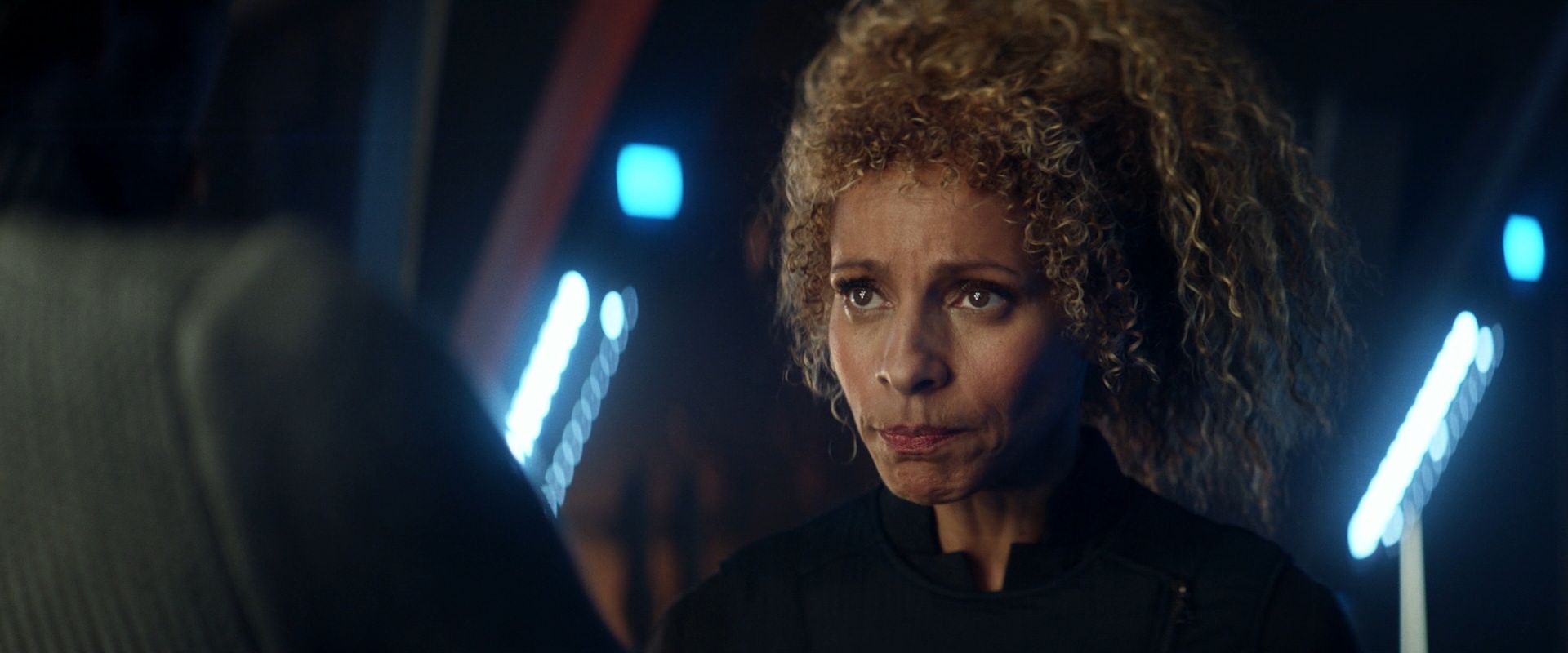 extant_StarTrek_PIC_1x08-BrokenPieces_02584.jpg