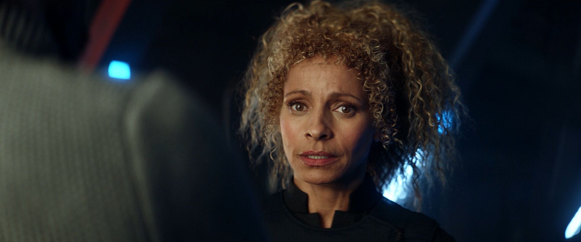 extant_StarTrek_PIC_1x08-BrokenPieces_02592.jpg