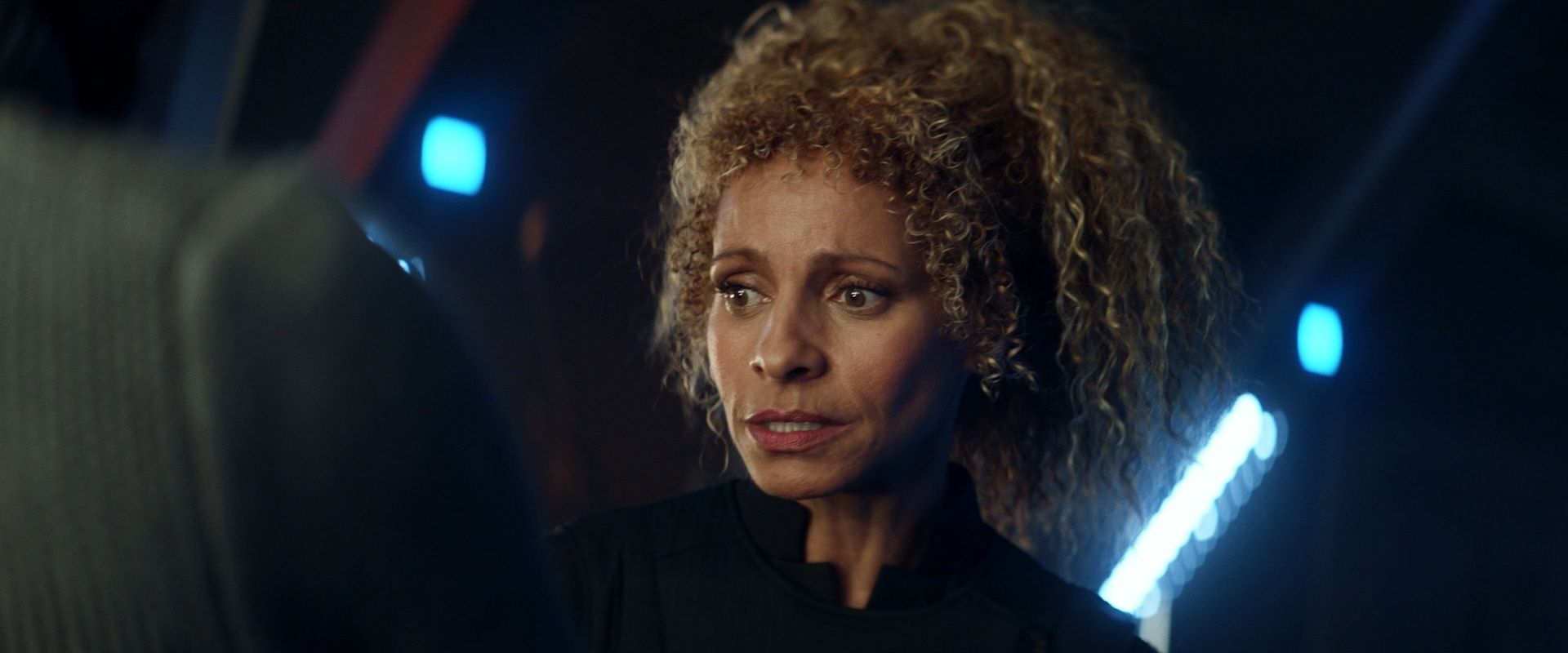 extant_StarTrek_PIC_1x08-BrokenPieces_02597.jpg
