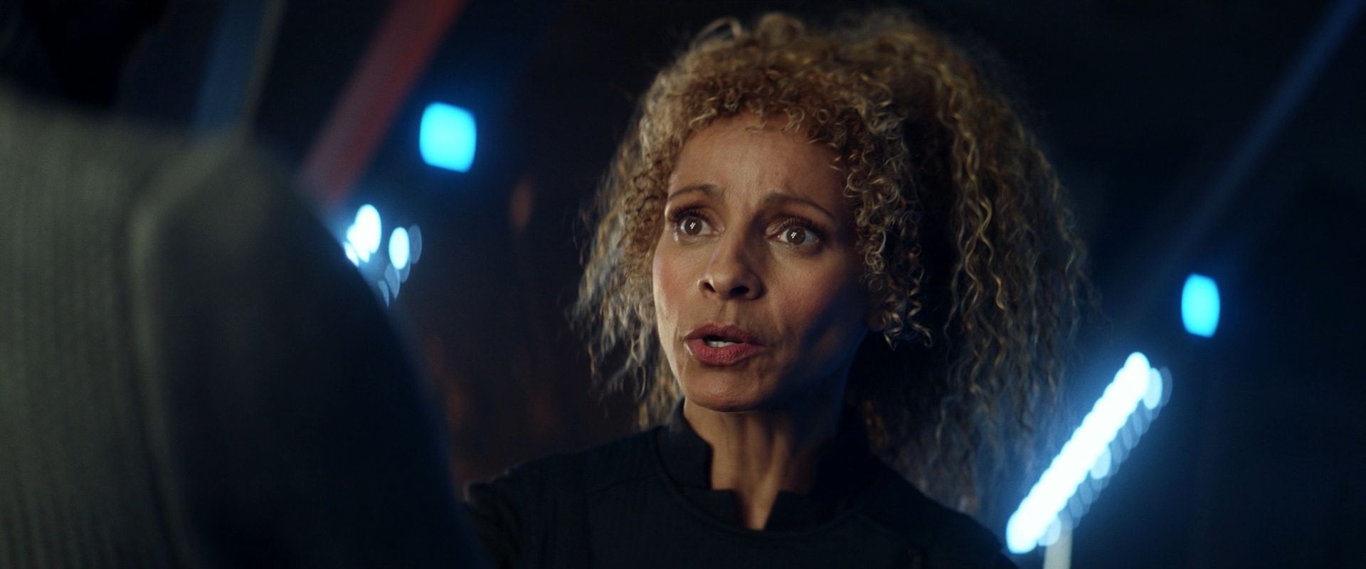 extant_StarTrek_PIC_1x08-BrokenPieces_02598.jpg