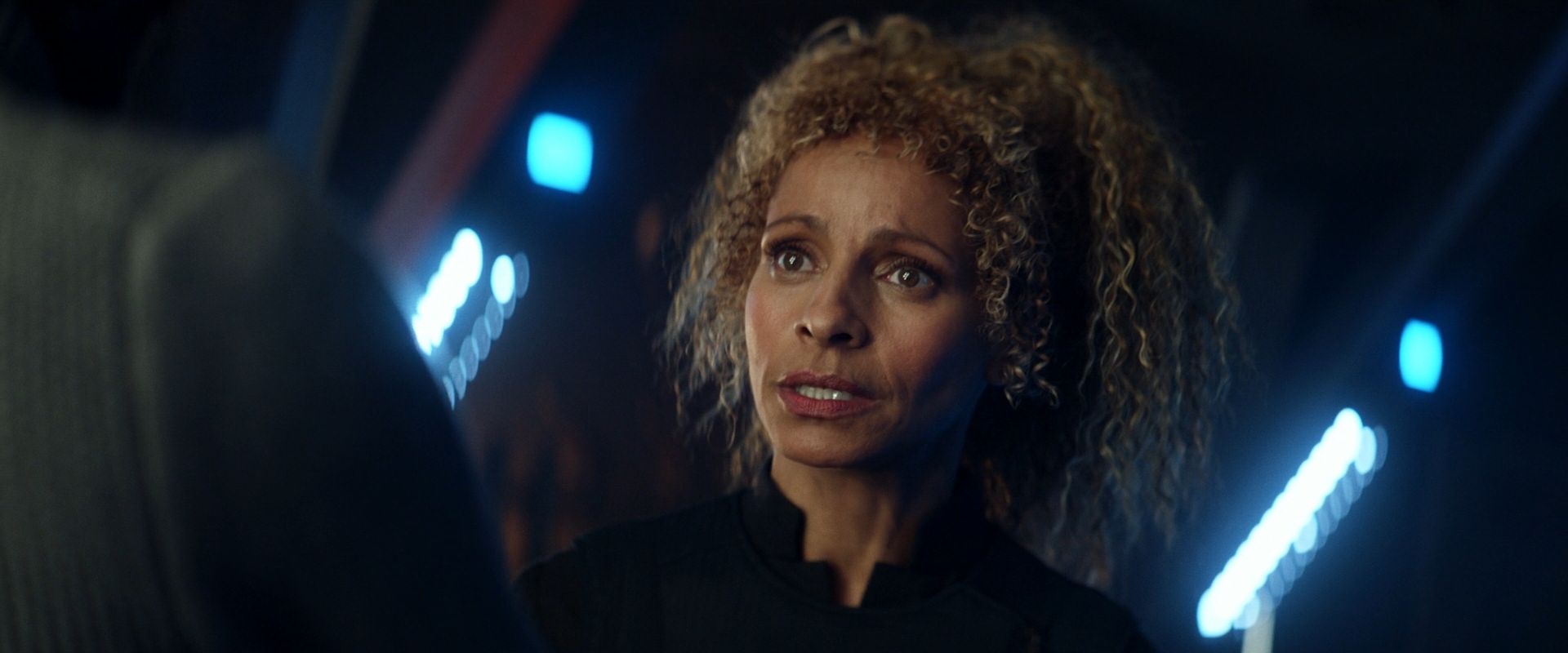 extant_StarTrek_PIC_1x08-BrokenPieces_02599.jpg