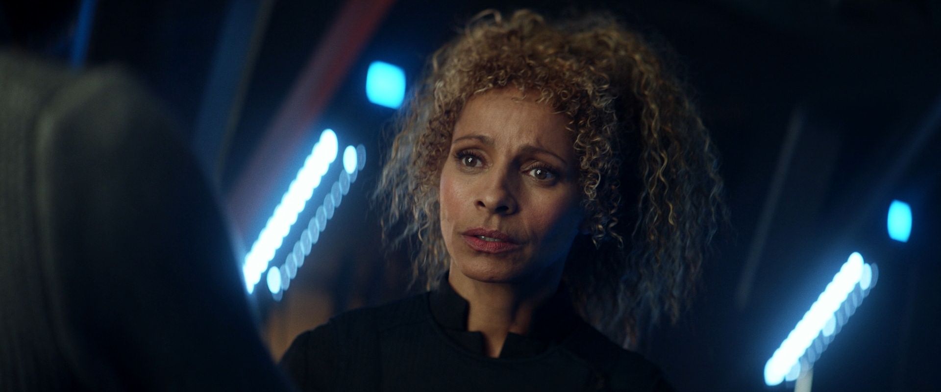 extant_StarTrek_PIC_1x08-BrokenPieces_02602.jpg