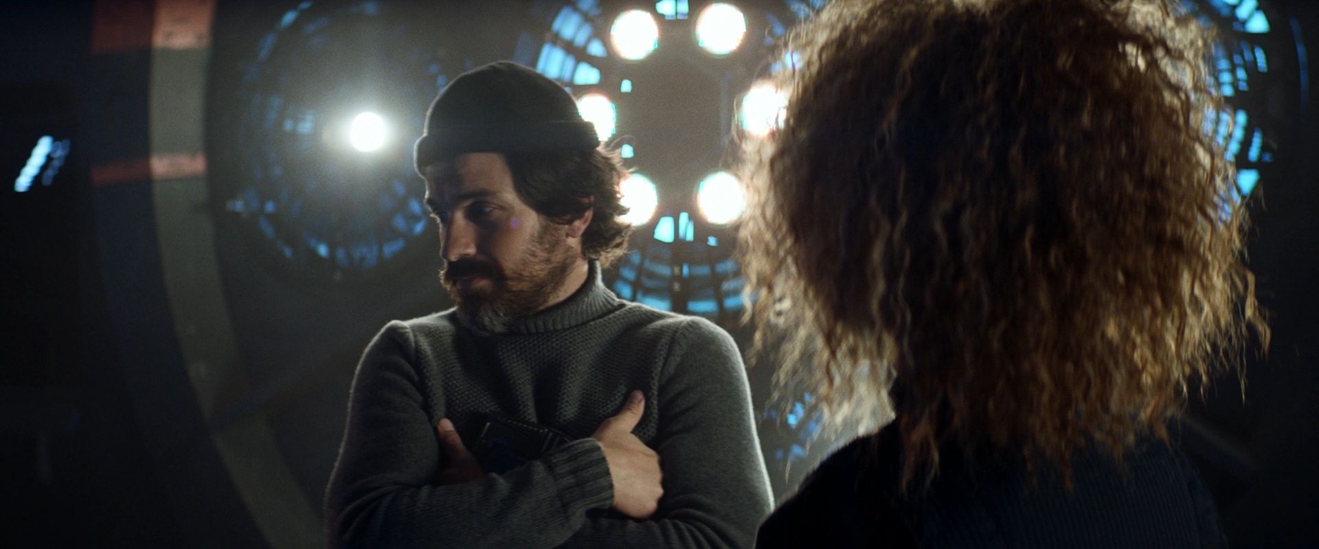 extant_StarTrek_PIC_1x08-BrokenPieces_02608.jpg