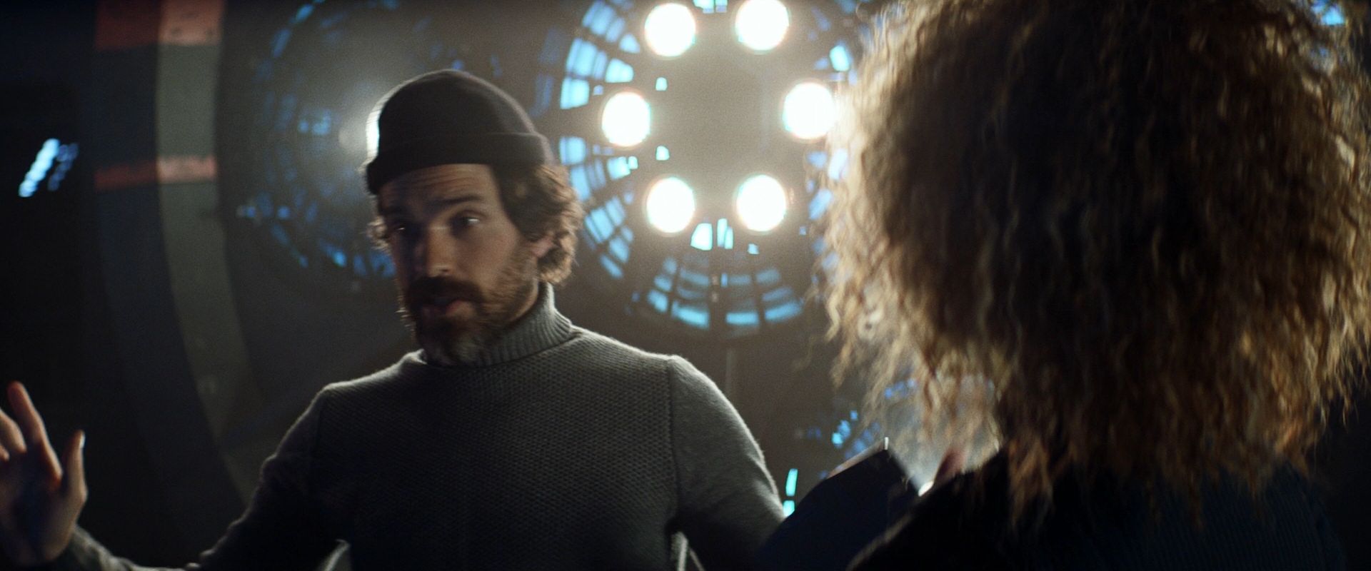 extant_StarTrek_PIC_1x08-BrokenPieces_02611.jpg