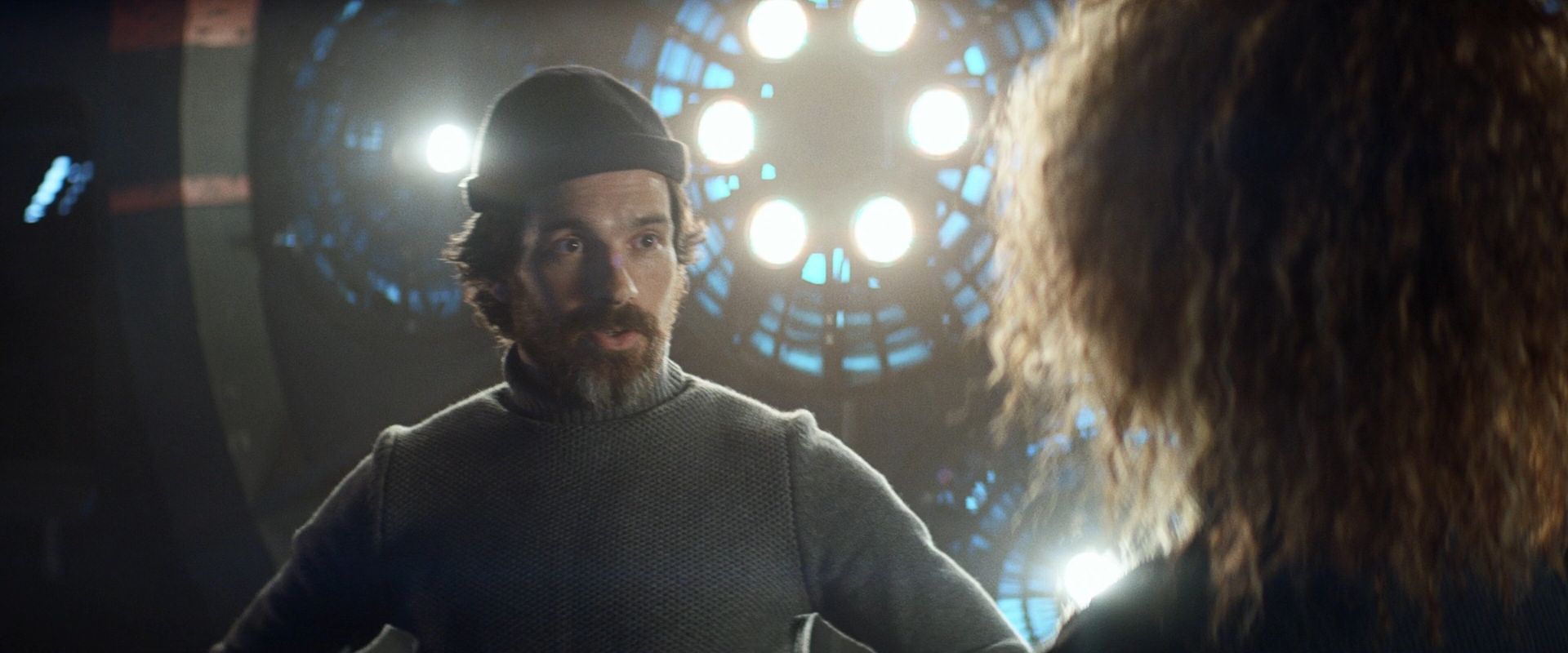 extant_StarTrek_PIC_1x08-BrokenPieces_02613.jpg