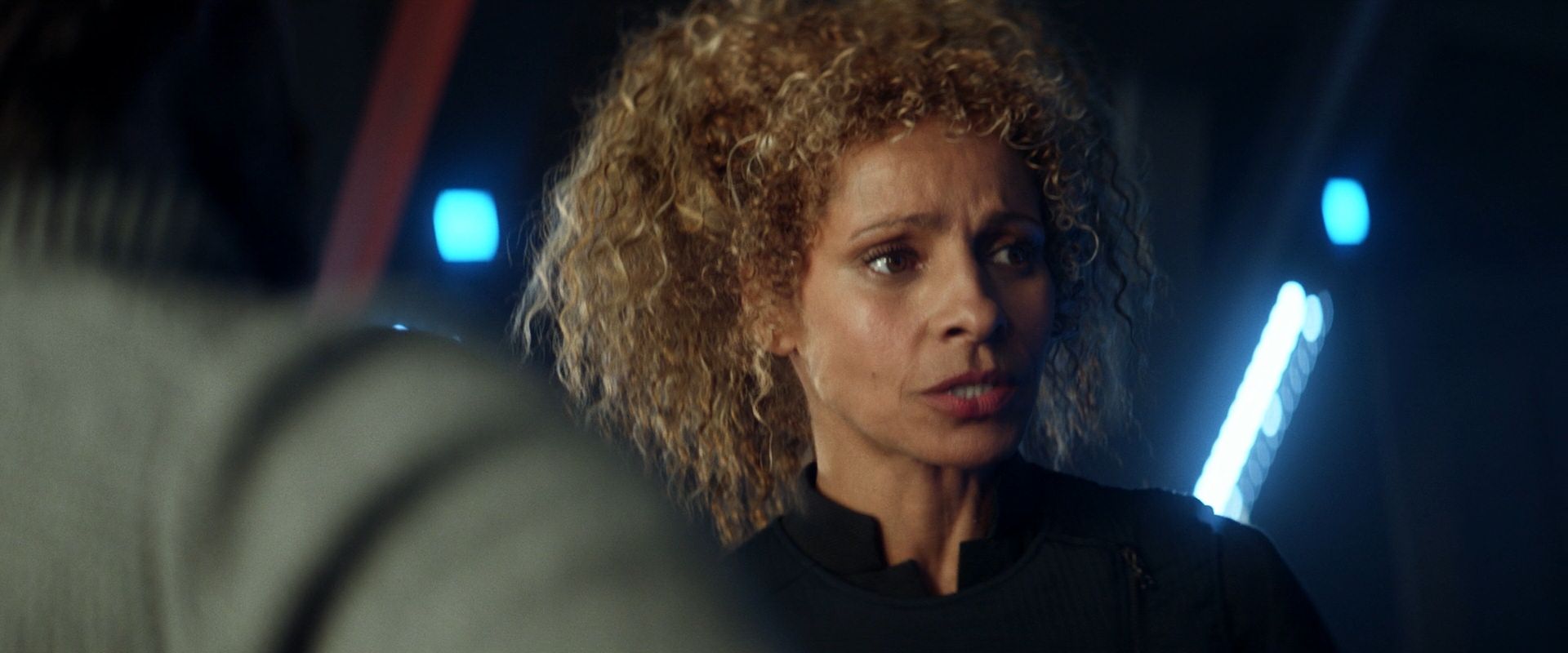 extant_StarTrek_PIC_1x08-BrokenPieces_02626.jpg