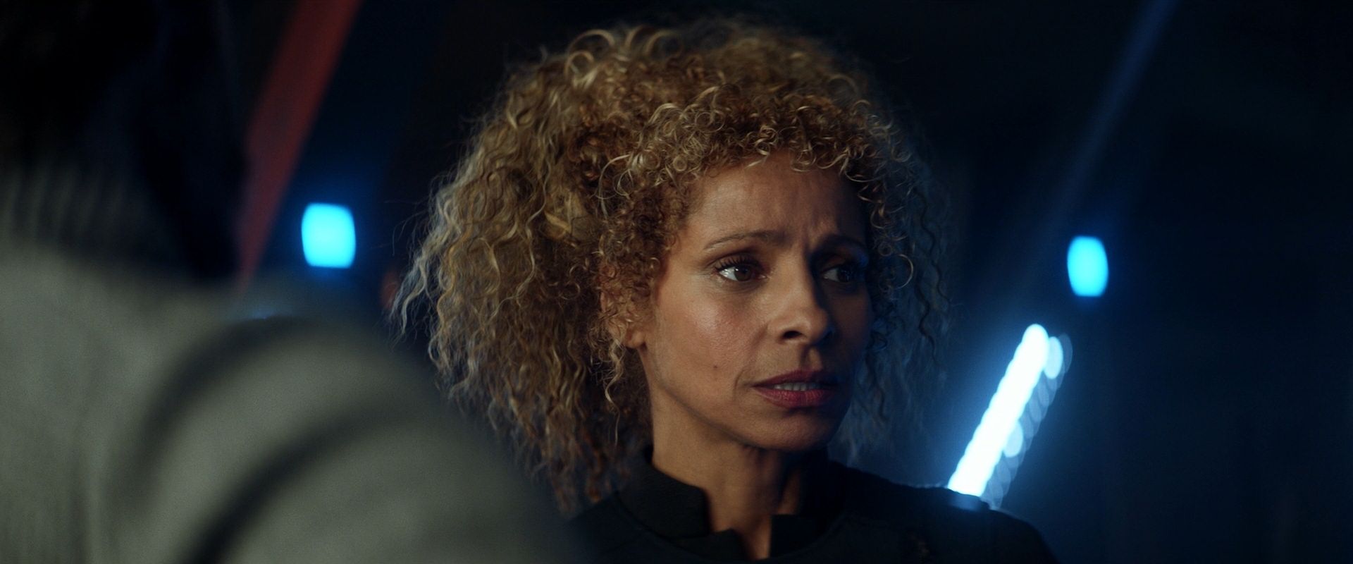 extant_StarTrek_PIC_1x08-BrokenPieces_02630.jpg