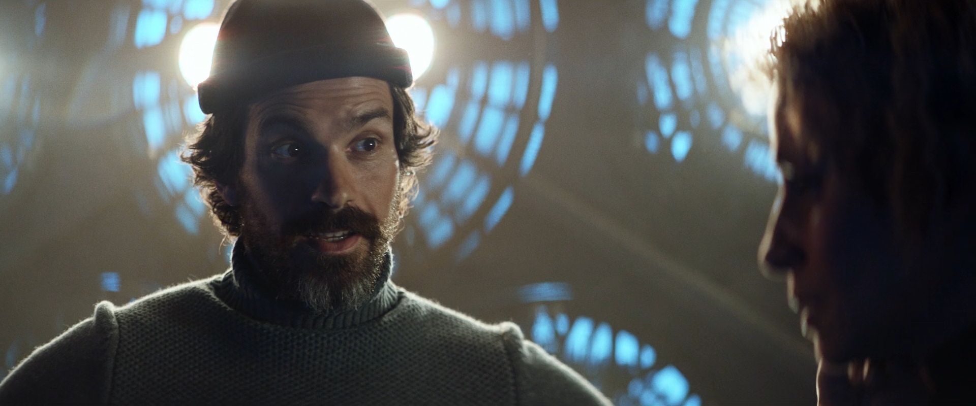 extant_StarTrek_PIC_1x08-BrokenPieces_02649.jpg