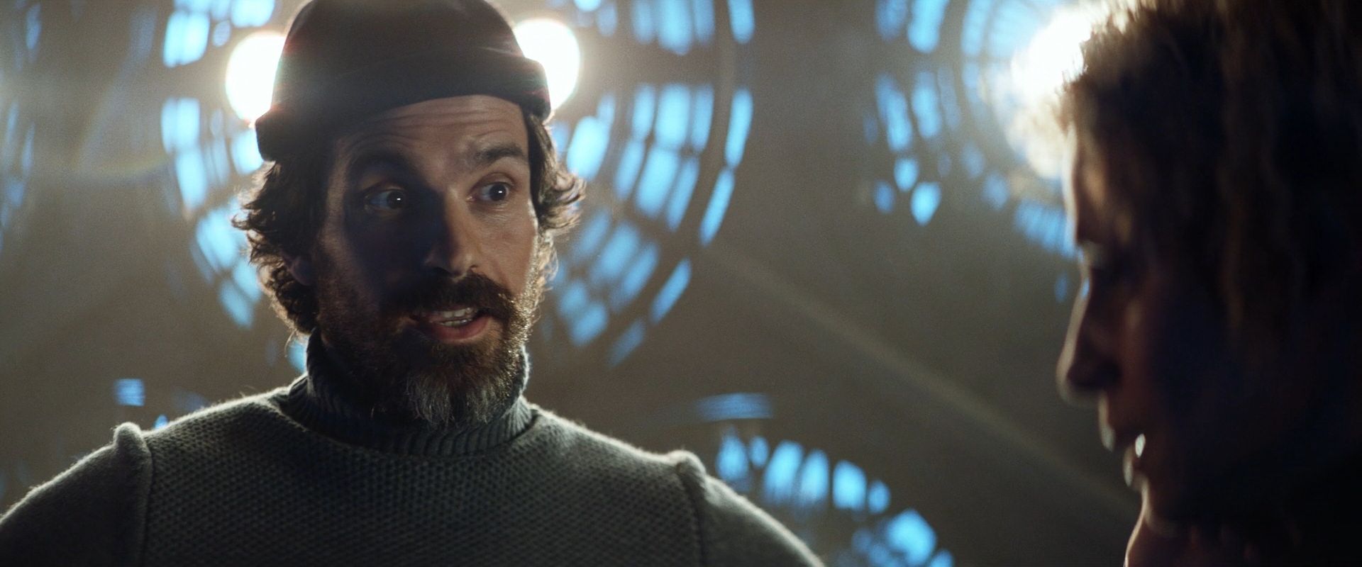 extant_StarTrek_PIC_1x08-BrokenPieces_02650.jpg