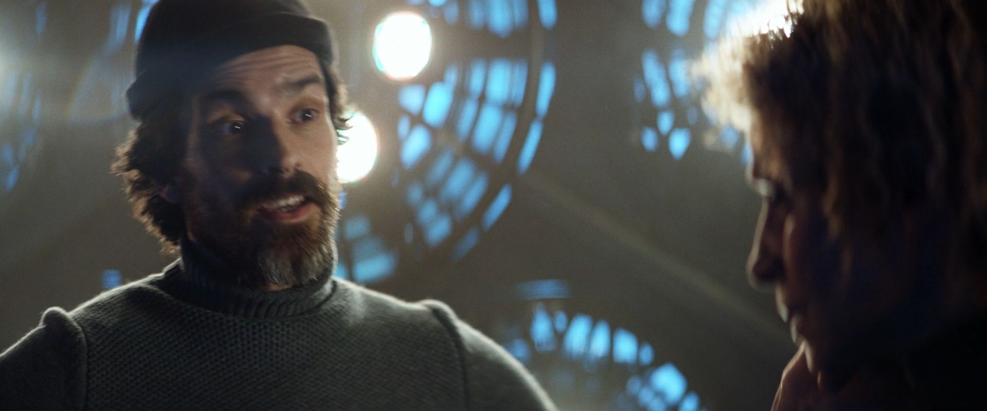 extant_StarTrek_PIC_1x08-BrokenPieces_02652.jpg