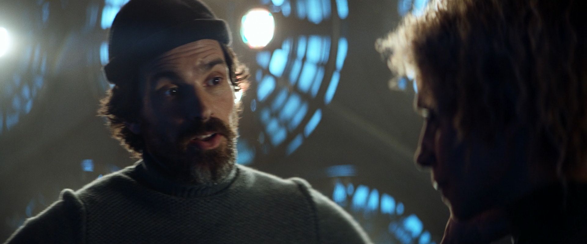 extant_StarTrek_PIC_1x08-BrokenPieces_02654.jpg