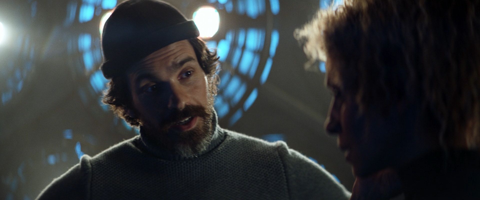 extant_StarTrek_PIC_1x08-BrokenPieces_02655.jpg