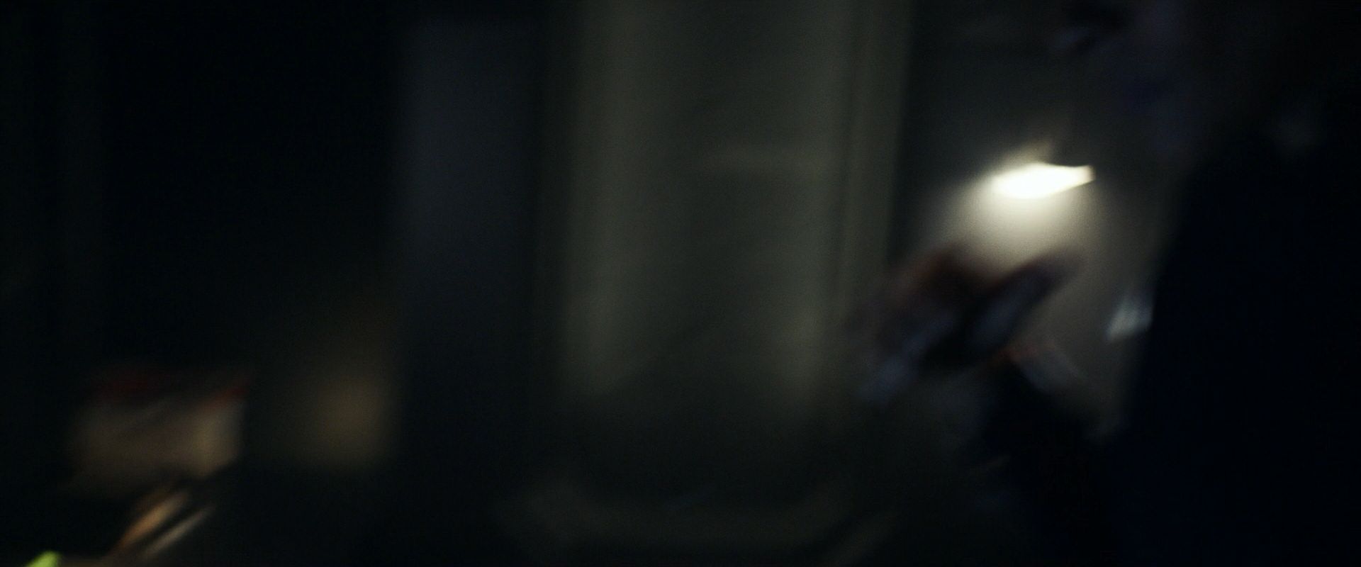 extant_StarTrek_PIC_1x08-BrokenPieces_02672.jpg