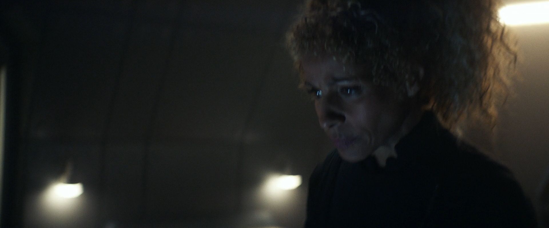 extant_StarTrek_PIC_1x08-BrokenPieces_02673.jpg