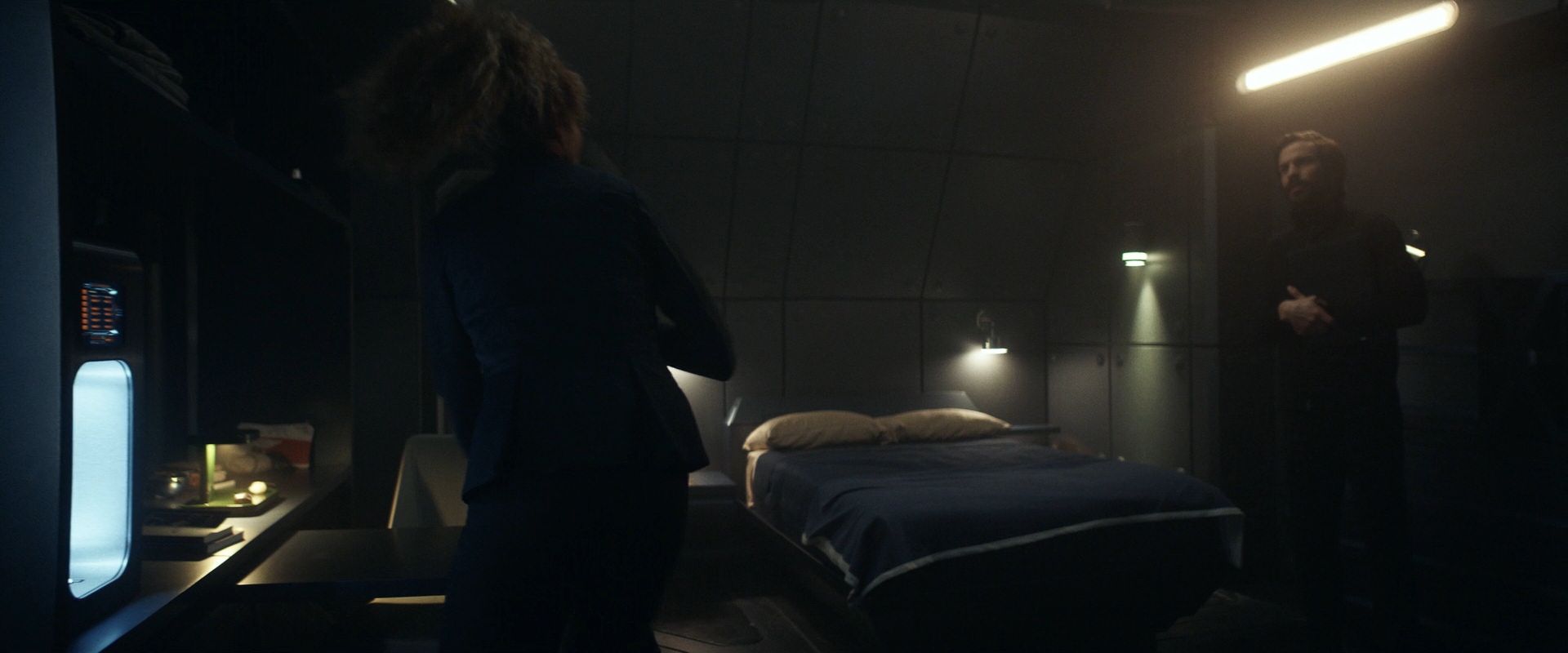 extant_StarTrek_PIC_1x08-BrokenPieces_02678.jpg