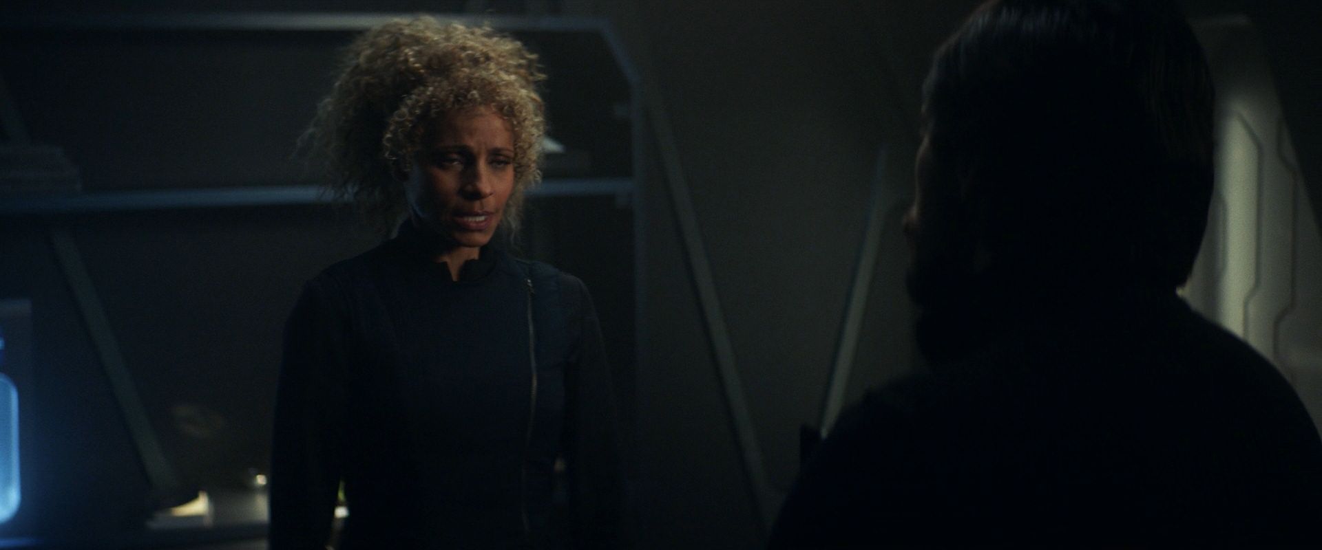 extant_StarTrek_PIC_1x08-BrokenPieces_02686.jpg