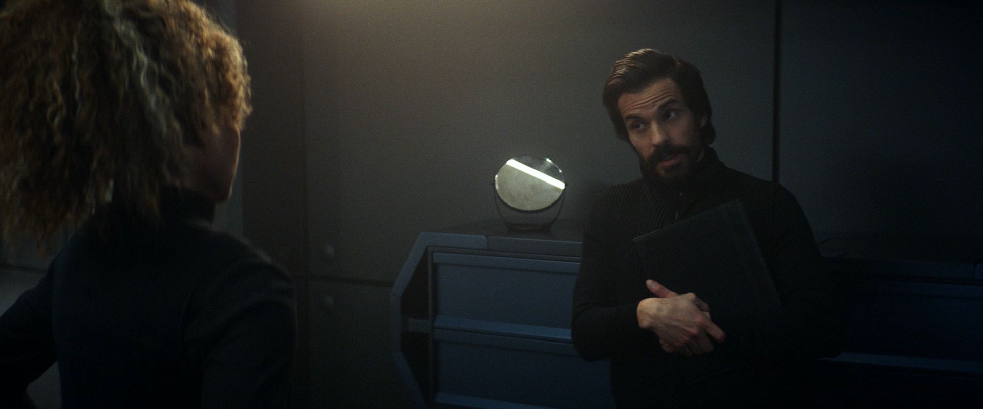 extant_StarTrek_PIC_1x08-BrokenPieces_02688.jpg