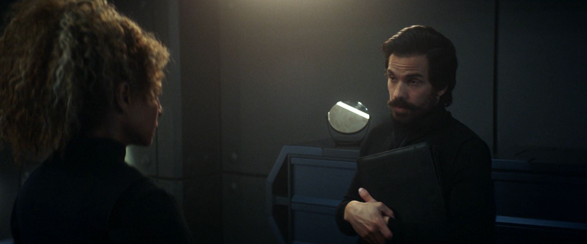 extant_StarTrek_PIC_1x08-BrokenPieces_02691.jpg